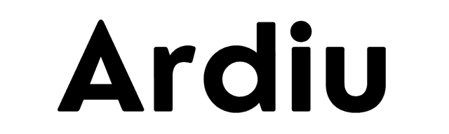 Ardiu